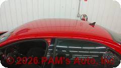 Vehicle photo 8