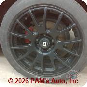 Vehicle photo 9