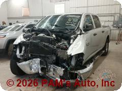 Vehicle photo 1