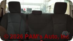 Vehicle photo 11