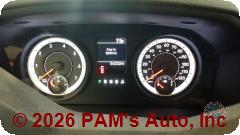 Vehicle photo 12
