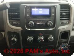 Vehicle photo 13