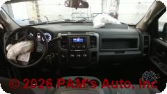 Vehicle photo 14