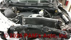 Vehicle photo 15
