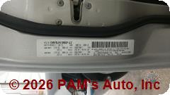 Vehicle photo 16