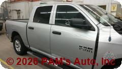 Vehicle photo 3