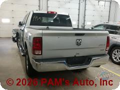 Vehicle photo 6