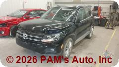Vehicle photo 1