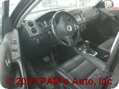 Vehicle photo 10