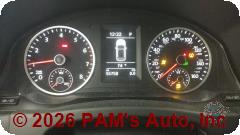 Vehicle photo 12