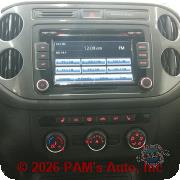 Vehicle photo 13