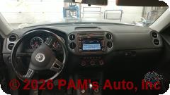 Vehicle photo 14