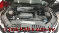 Vehicle photo 15