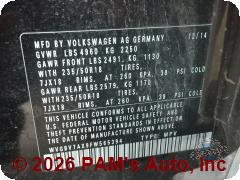 Vehicle photo 16