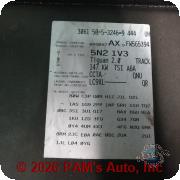 Vehicle photo 17