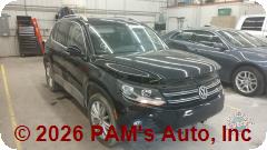 Vehicle photo 2