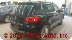 Vehicle photo 5