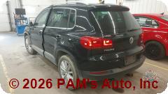 Vehicle photo 6
