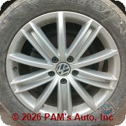 Vehicle photo 9