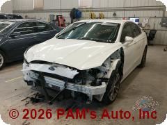 Vehicle photo 1