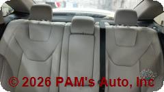 Vehicle photo 11
