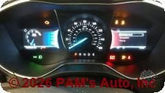 Vehicle photo 12