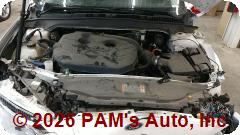 Vehicle photo 15