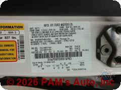 Vehicle photo 16