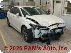 Vehicle photo 2