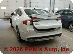 Vehicle photo 6