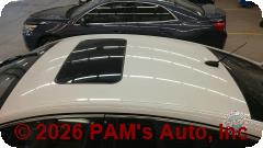 Vehicle photo 8