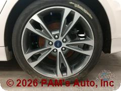 Vehicle photo 9