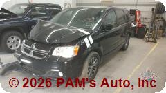 Vehicle photo 1