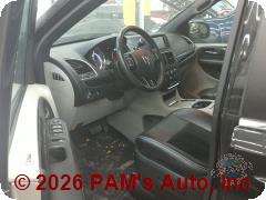Vehicle photo 10