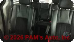 Vehicle photo 11