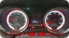 Vehicle photo 12