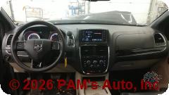 Vehicle photo 14