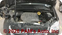 Vehicle photo 15