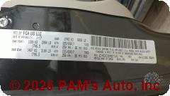 Vehicle photo 16