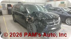 Vehicle photo 2
