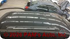 Vehicle photo 4
