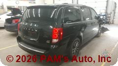 Vehicle photo 5