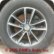 Vehicle photo 9