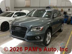 Vehicle photo 1