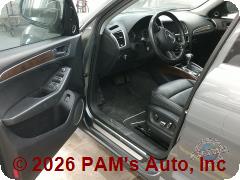 Vehicle photo 10