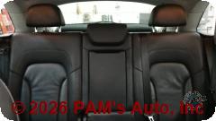 Vehicle photo 11