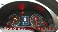 Vehicle photo 12