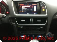 Vehicle photo 13