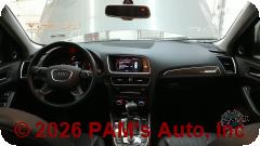 Vehicle photo 14