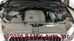 Vehicle photo 15